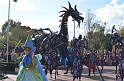 Kids_WDW-MK_11-2014 (158)